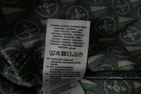 Gant sailing luxusne koselove ikonicke saty m, gant,m