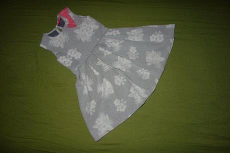 Hrubsie satocky young dimension, young dimension,104