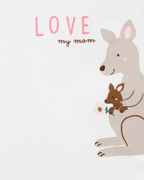 Súprava 3 diely carters, carter's,62 / 68 / 74 / 80 / 86