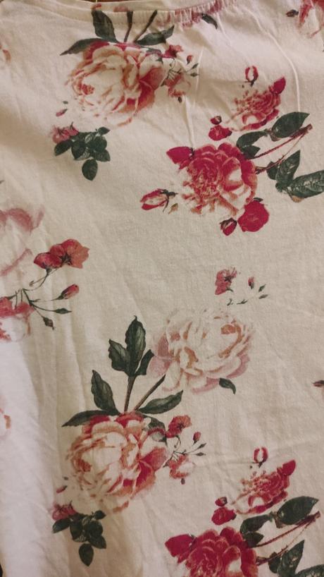 Tričko, terranova,m