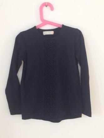 Tričko, zara,116