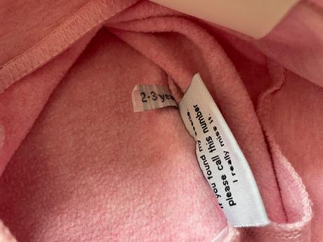 Elodie ciapka, elodie details,140