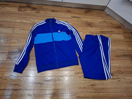 Suprava, adidas,164