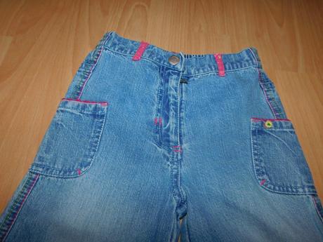 Trištvrtaky, palomino,104