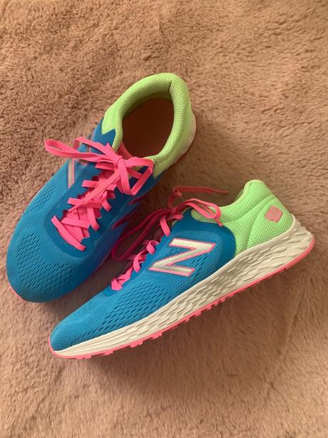Tenisky new balance č. 39, new balance,39