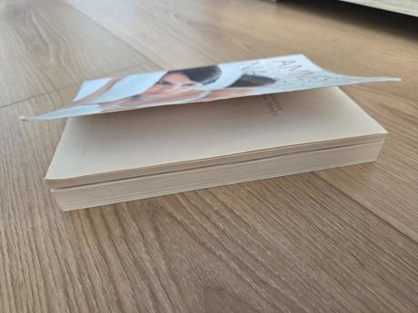 Kniha amnestia na zradu, 