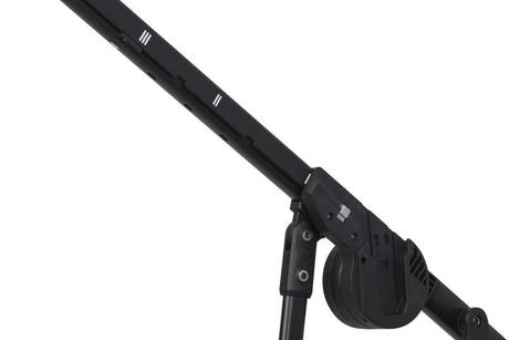 Easygo duoflex sage green, easygo,easygo duoflex