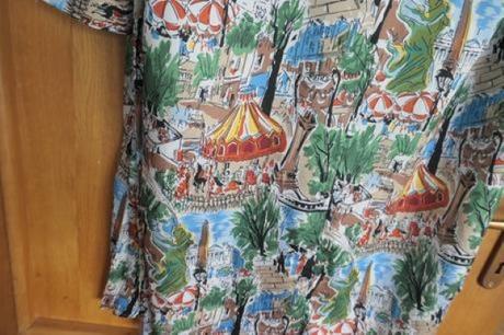 Zara nadherne dovolenkove damske saty m, zara,m