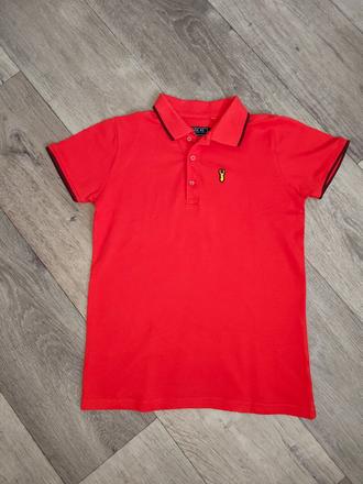 Next polokošela, next,146