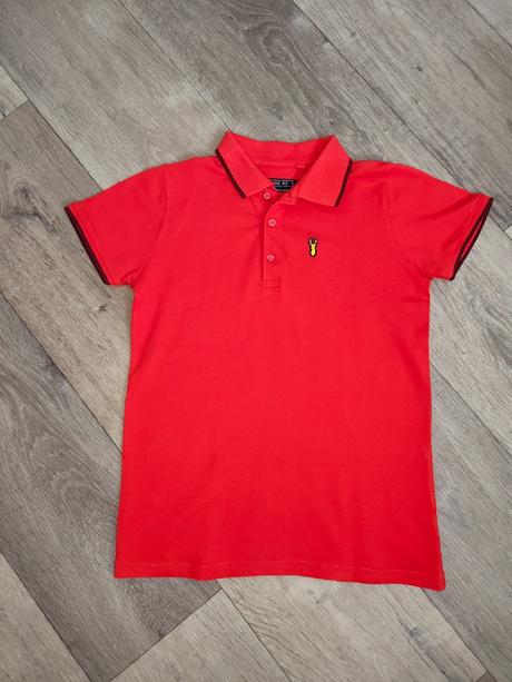 Next polokošela, next,146