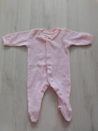 Overal č.50, f&f,50