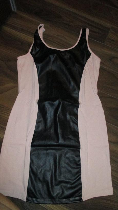 Vela šiat v ponuke, h&m,s