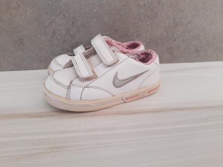 Detské tenisky nike 24, nike,24