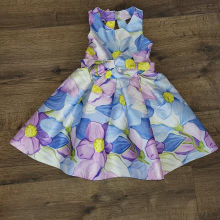 Rozprávkové šaty abel and lula, 122