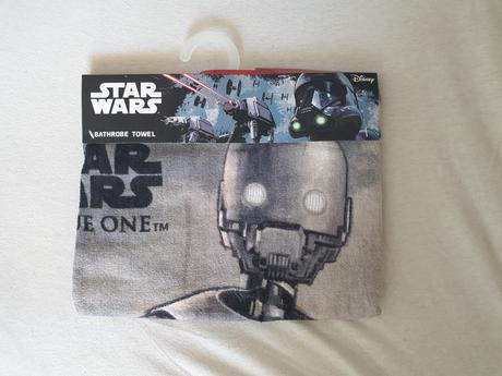 Chlapcenske poncho 3-6rokov, disney,104