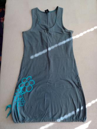 Šaty rejoice, rejoice,l