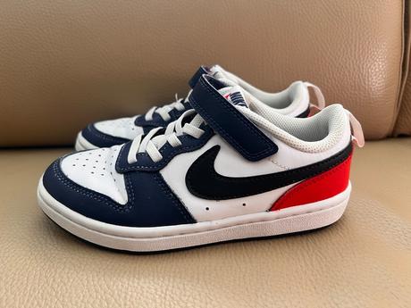 Tenisky, nike,31