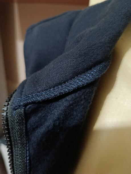 Nová vesta, active,xl