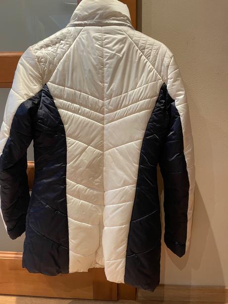 Lyziarska vetrovka sportlam, s