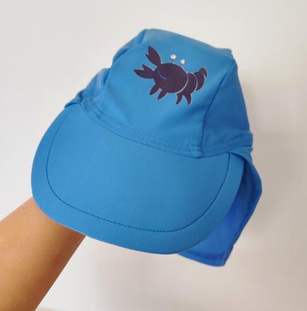 Šilt k vode, alive,74