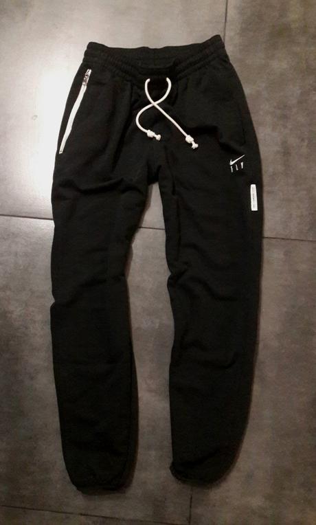 Nike teplaky, nike,s