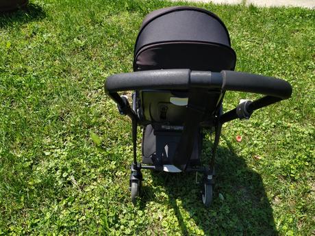 Bugaboo bee 5, bugaboo,bugaboo bee 5