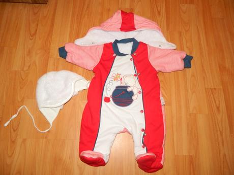 Teplejšia čiapka, 56