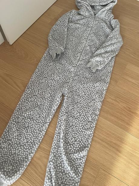 Domace oblečenie next, next,140