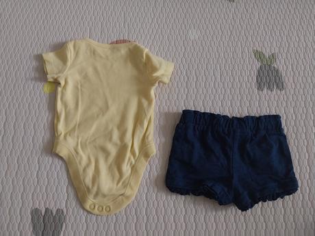 Set f&f 56 spolu 3 eura, f&f,56