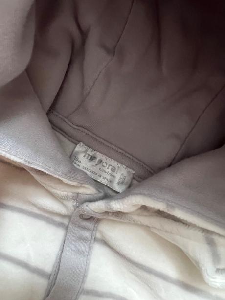 Mayoral mikina, mayoral,86