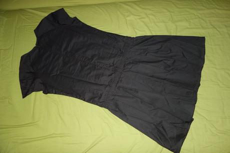 Nove letne satocky marc o'polo, marc o´polo,170