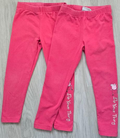 Legíny peppa pig, 98