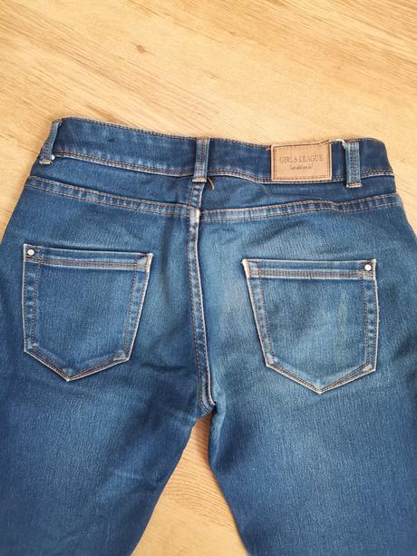 Klasické rifle značkové, crashone,158