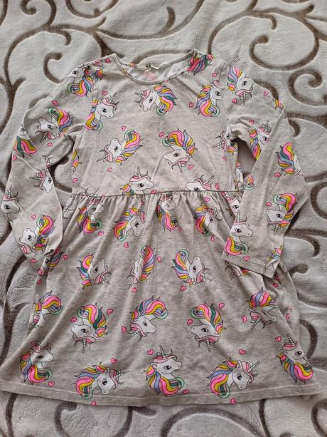 Saty balik 128, 122–134