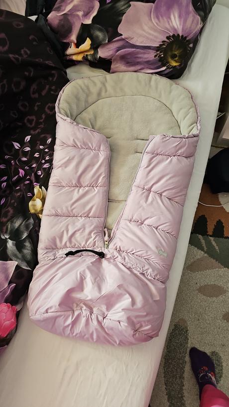 Kočík anex sport, anex,anex sport