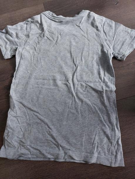 Tricko nike, nike,128