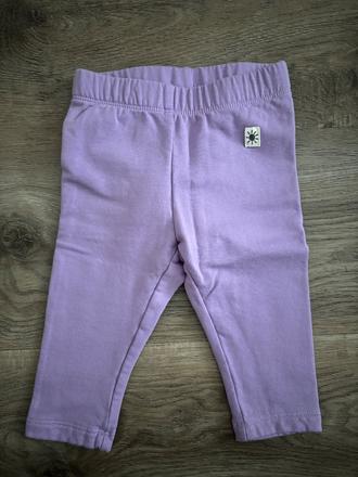 Legíny zateplene, lindex,62