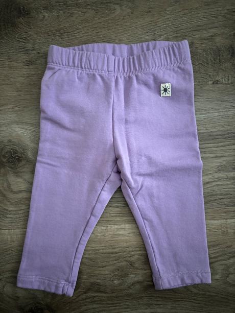 Legíny zateplene, lindex,62