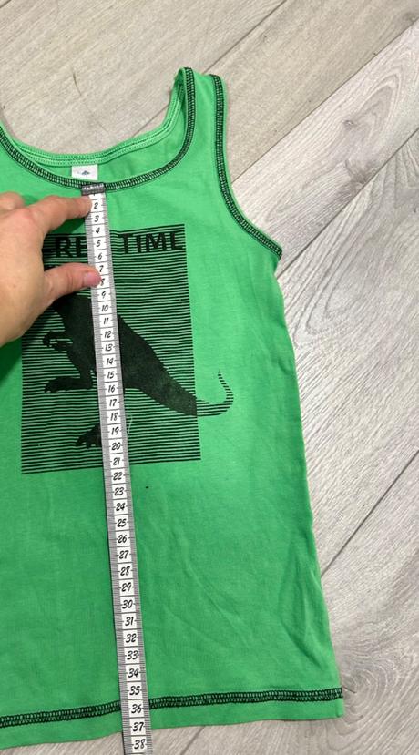 Sada tielok 4 ks, topolino,122