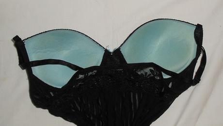 Sexkiss zelenkava kosielka, m