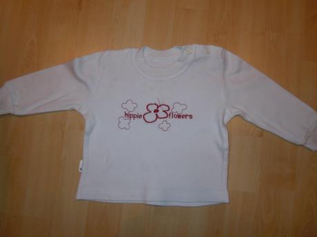 Rifle s. oliver + 2 tričká, s.oliver,74