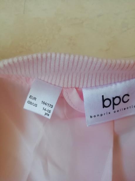 Bunda bonprix, v. 164/170, bonprix,164