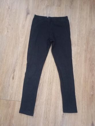 Legíny, reserved,140