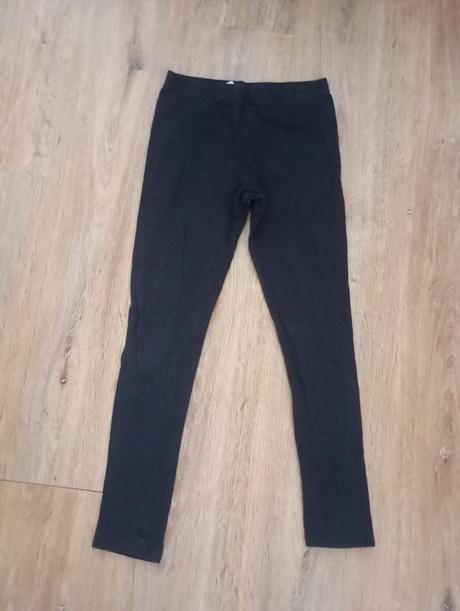 Legíny, reserved,140