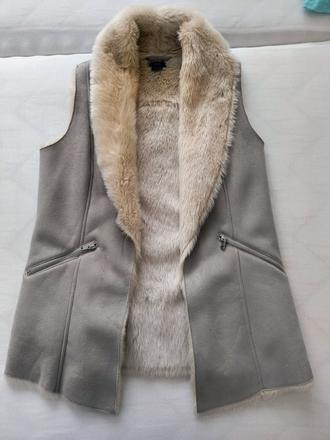 Vesta, f&f,l