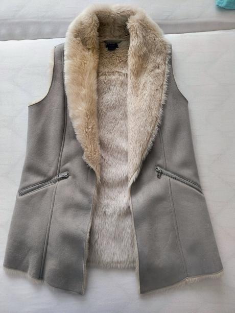 Vesta, f&f,l