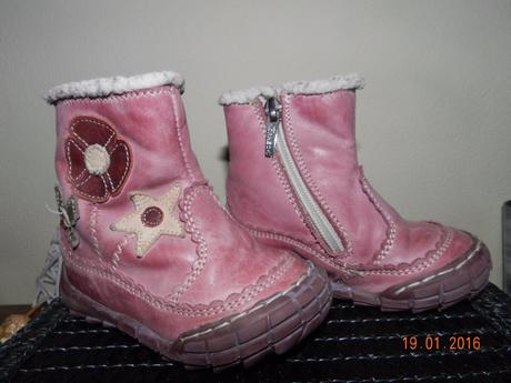 Čižmičky, kornecki,21