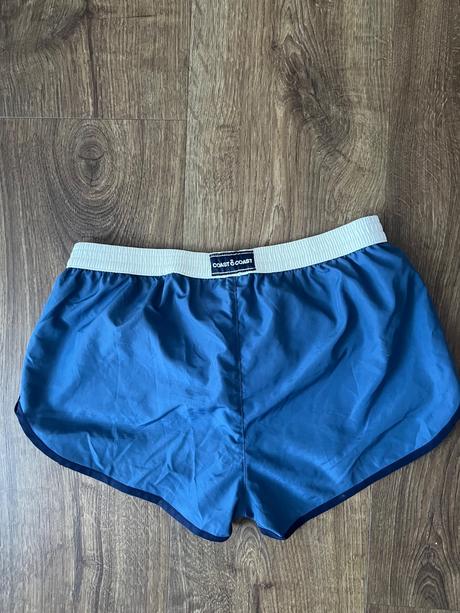 Calzedonia chlapčenské plavky, calzedonia,164