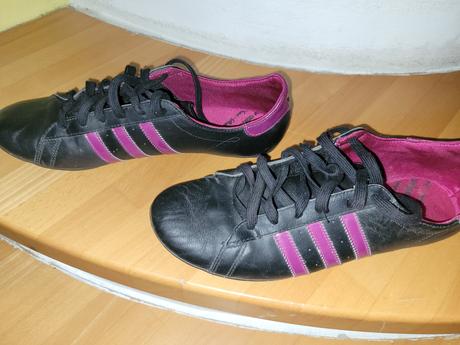 Tenisky adidas, adidas,44