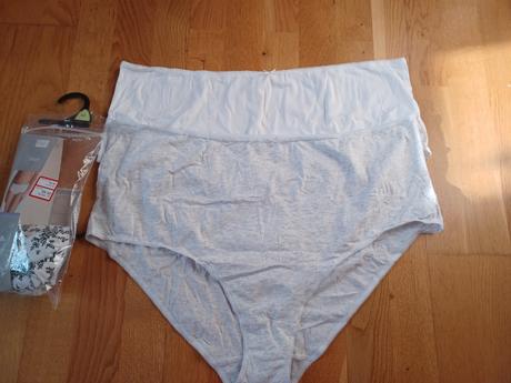 Nohavičky, tesco,50 / 4xl